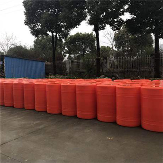 聚氨酯浮球 Q2600D聚氨酯發(fā)泡機(jī) 澆注填充工藝(圖1) 用于海洋的聚氨酯浮球