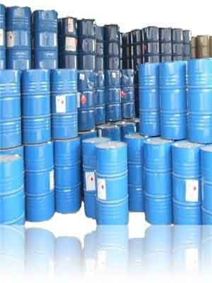 聚脲涂料多少錢一公斤