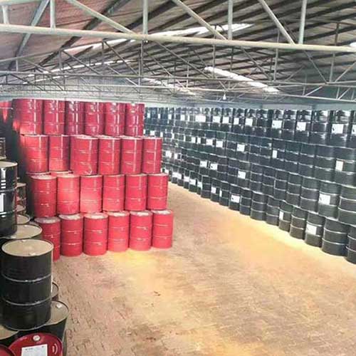 聚脲涂料廠家(圖1) 噴涂聚脲涂料