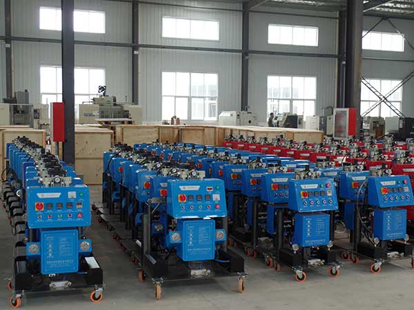 關(guān)于我們(圖1) 產(chǎn)能充足隨時發(fā)貨