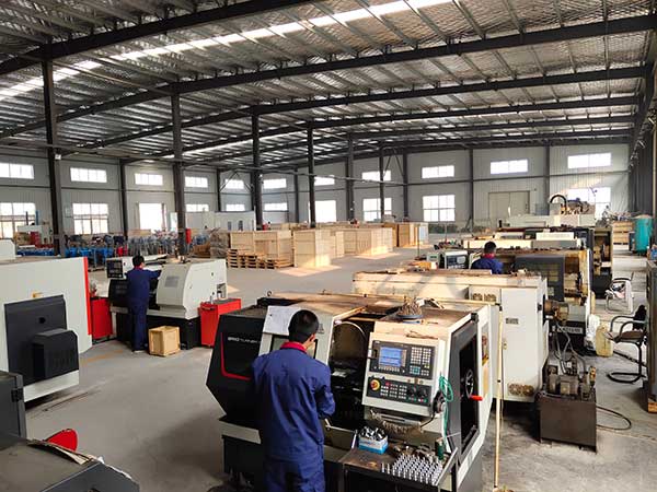 關(guān)于我們(圖2) 山東九旭機械數(shù)控加工中心